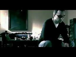 Nev Zor Youtube Youtube Talk Show Music