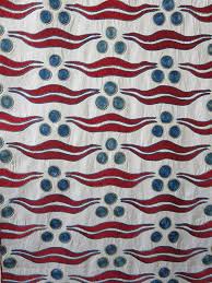 Contemporary Suzani Textiles Archives Turkishfolkart Suzani Chain Stitch Embroidery Embroidery Stitches