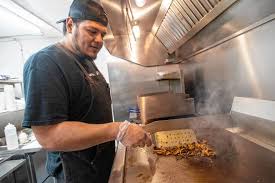 Daily Hampshire Gazette