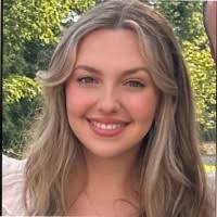 50+ "Depaoli" profiles