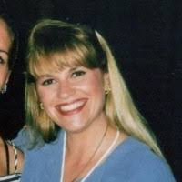 40+ "Sherri Greene" profiles