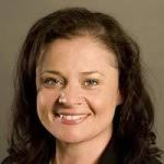 Beyond the mayoral race: A look at who's running for school boards in the  metro