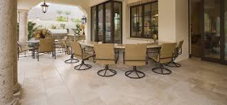Let the attractive and stylish selection inspire your imagination to create the dream outdoor space. The Best Swivel Patio Chair March 2021