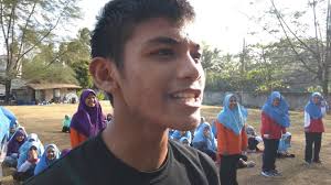 An undeniably popular travel destination, pengkalan chepa offers a memorable escape with its famous sites and fine dining. Kem Kepimpinan Smk Pengkalan Chepa 2 Program Motivasi Youtube