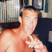 Drescher Family Obituaries