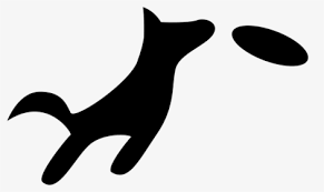 But it's important to remember that these animals move differently and look very different from each other. Jumping Dog Png Transparent Png Transparent Png Image Pngitem