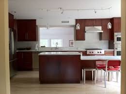 Two Level Kitchen Island With Table Height Seating Kitchen Island Table Kitchen Kitchen Projects
