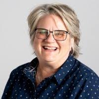 Beth McKeever Email & Phone Number