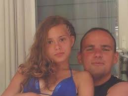 For a successful family holiday, the youngest ones will enjoy the playground, but also the children's club. Taxo Picture Of Camping Club Taxo Les Pins Argeles Sur Mer Tripadvisor