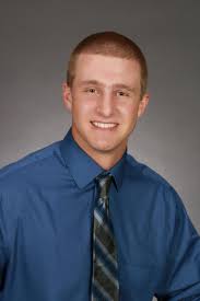 In Business: Central McGowan expands CO2 business with acquisition