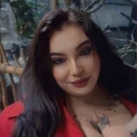 American Coach Limousine Information