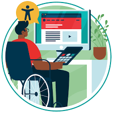 Image result for Assistive Technology