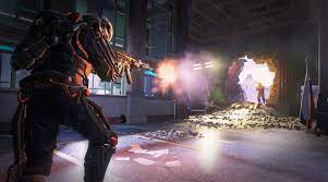 Click on below button link to call of duty advanced warfare free download full pc game. Call Of Duty Advanced Warfare