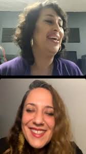 CASA LUZ (@casaluzmty) · Instagram 照片和视频