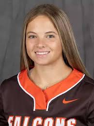 Zips Fend Off BGSU's Comeback Bid to Close Out DH Sweep