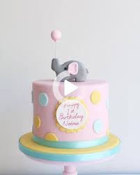 1001 Ideen Fur Einen Leckeren Kuchen Fur Kindergeburtstag Kuchen Kindergeburtstag Geburtstag Kuchen Geburtstagskuchen Kinder Birthday Cake Kids Disney Birthday Cakes Boys First Birthday Cake