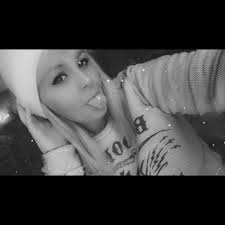 Taylor Holton (@tayluhrainn) · Instagram 照片和视频