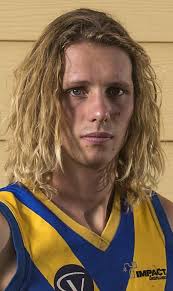 CHFL: Learmonth makes it two straight, beating Rokewood-Corindhap