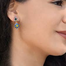 Millefiori Necklace, Long Beaded Necklace, Layering Necklace, Candy Glass,  Rainbow Necklace, Colorful Necklace, Boho Festival Jewelry N1475