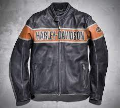 Victory Lane Leather Jacket Leather Jacket Harley Jacket Leather Riding Jacket