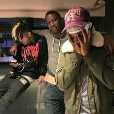 Kids skis are different in that they are smaller and easier for small children to control. Xxxtentacion Ski Mask The Slump God Fxck Freddy Vs Jason By Numbgiz Listen On Audiomack