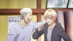 Pin On Kono Oto Tomare