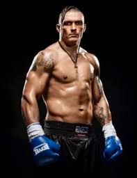 Boxing news, results, rankings, schedule continuously updated all day, every day in 2020! Boxing News Latest Results Boxen News Boxing Results
