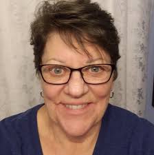 Caregiver struggles with end of life care