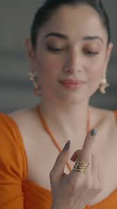 @tamannaahspeakss video Tweet