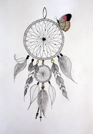 10 Idees De Dessin Attrape Reve Dessin Attrape Reve Tatouage Attrape Reve Dessin See more of attrape rêve on facebook. 10 idees de dessin attrape reve
