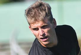 Tenfield.com » Segunda: informe especial