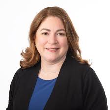 M.A. and Certificate in Conflict Management