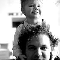 Joel Pack (joelfingers)