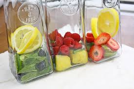 Check spelling or type a new query. 1001 Idee Per Acqua Detox Ricette Per Depurarsi