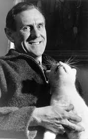 Some Australian Writers