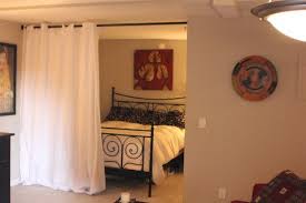 This idea is great for dorms or singles. Convert Living Room To Bedroom Wild Country Fine Arts