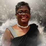 Angela Rollins Obituary