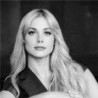 Marissa Osborne's Instagram, Twitter & Facebook