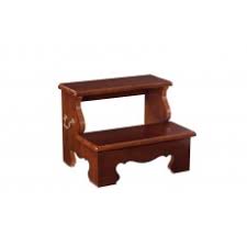 Is american drew furniture made in usa. American Drew Furniture Bedroom Furniture Discounts