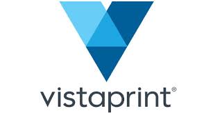 Vistaprint is your no.1 partner for business cards upload your own design or use one of our many templates £9.99: Vistaprint Free Business Cards 3 Best Promo Codes 2021
