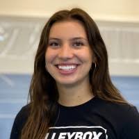 5400+ "Isabel" profiles