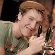 Jan Johnston's Instagram, Twitter & Facebook