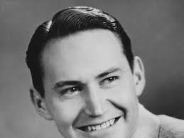 L. Tom Perry, 'An Uncommon Life: Years of Preparation, 1922-1976'