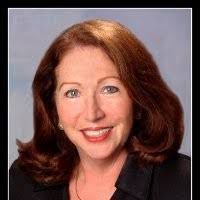 Therese Olson's Instagram, Twitter & Facebook