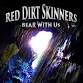 Red Dirt Skinners event image