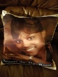 LaTara Lee Obituary (2012)