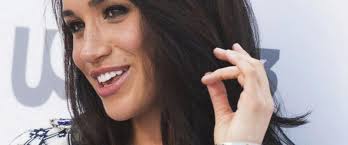 What to expect for Prince Harry, Meghan Markle's royal wedding menu