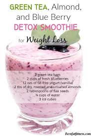 Pin On Green Tea And Weight Loss