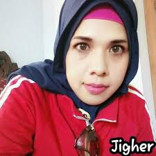 Two worlds, one humanity. On one side, a starving child in G@za clings to  life. On the other, a well-fed baby lies in peace.