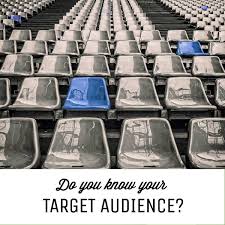 Target Audience Definition Business Growth Strategies Social Media Marketing Content How To Memorize Things